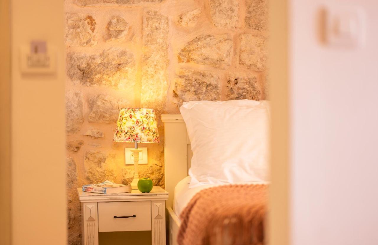 Imperia - Chic! Place With Balcony Dubrovnik Exterior foto